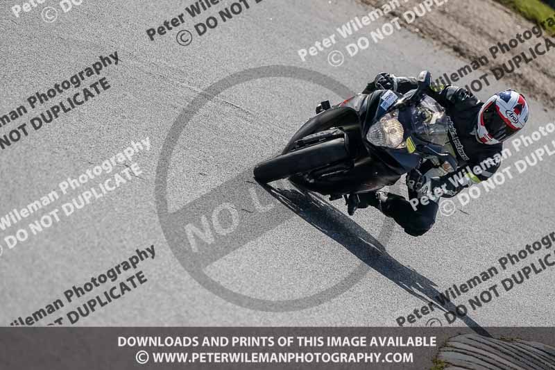 enduro digital images;event digital images;eventdigitalimages;lydden hill;lydden no limits trackday;lydden photographs;lydden trackday photographs;no limits trackdays;peter wileman photography;racing digital images;trackday digital images;trackday photos